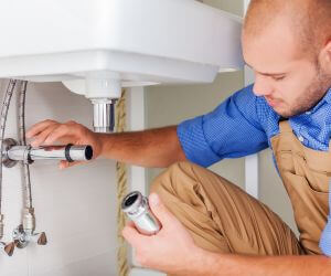 About Septic Pumping Service West Lebanon, IN